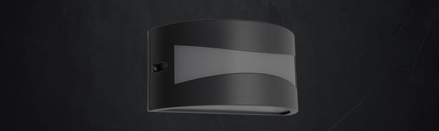 ASTI LED ASTI LED