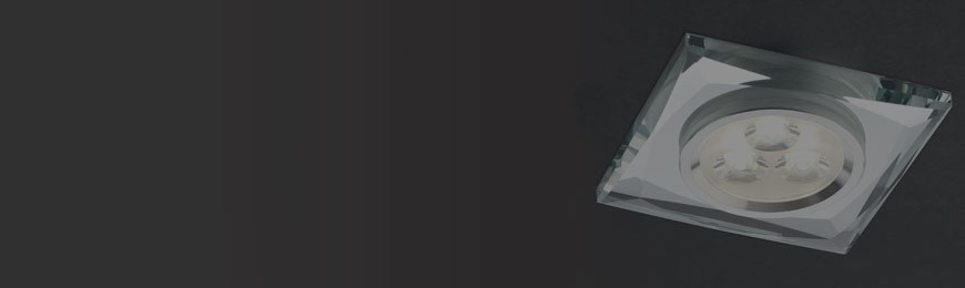 CR 35 LED