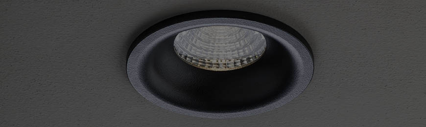 MT 143 LED MT 143 LED