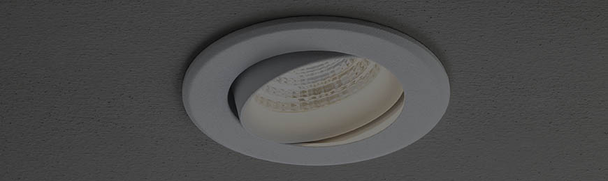 MT 145 LED MT 145 LED