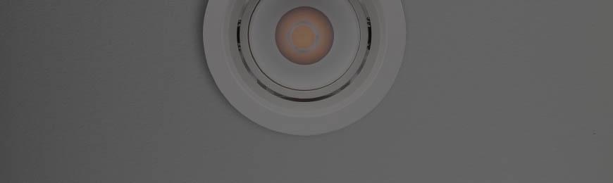MT 147 LED MT 147 LED