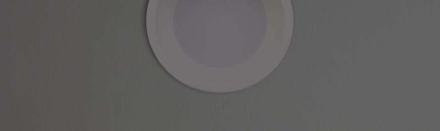 MT 149 LED MT 149 LED