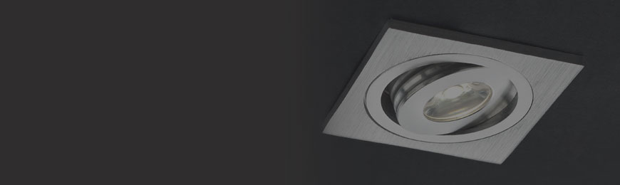 MT 120 LED MT 120 LED