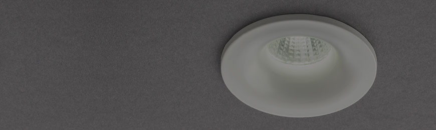 MT 126 LED MT 126 LED