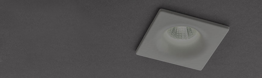 MT 127 LED MT 127 LED