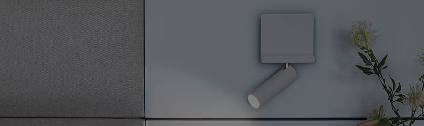 PANEL PANEL