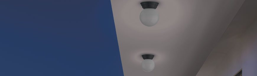 SFERA 150