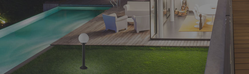 SFERA 200