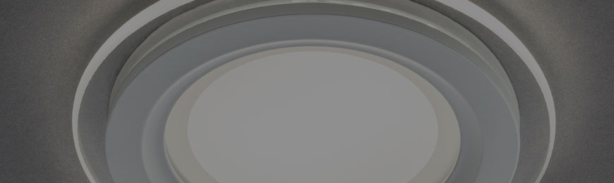 ST 205 LED
