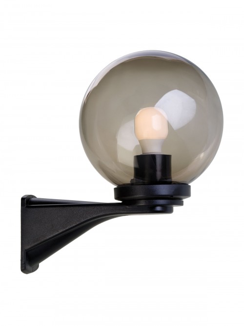 Sfera 200 - Art. 9788