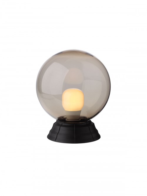Sfera 150 - Art. 9878
