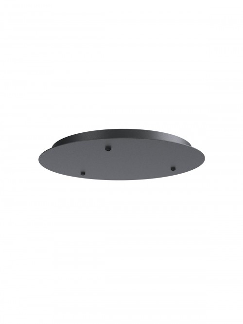 CS3RD350 - Art. CS3RD350BK