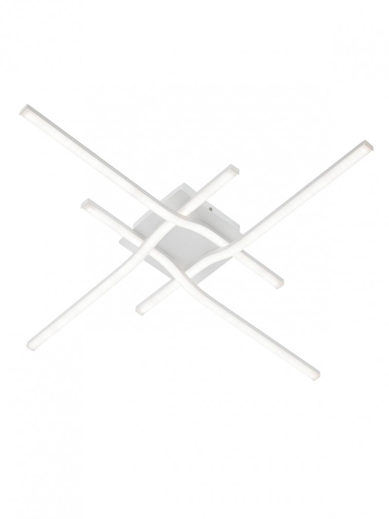 Mesh - Art. 01-1621