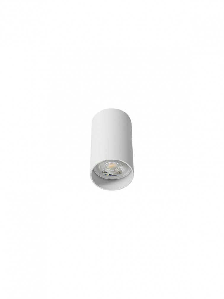 Axis - Art. 01-2143
