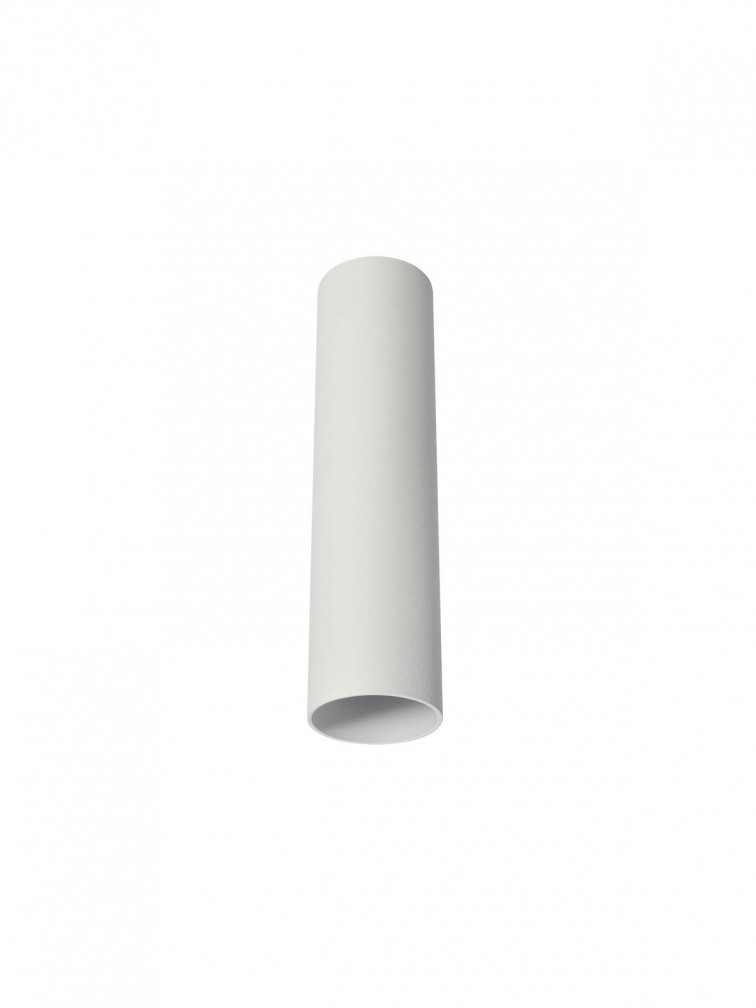 Axis - Art. 01-2155
