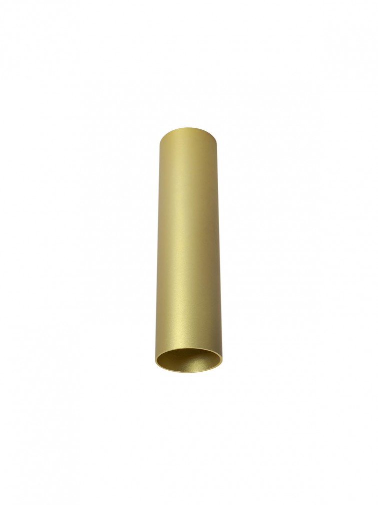 Axis - Art. 01-2157