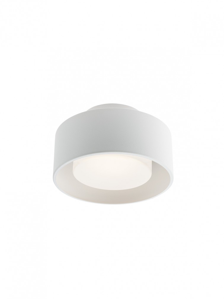 Punkt - Art. 01-3096