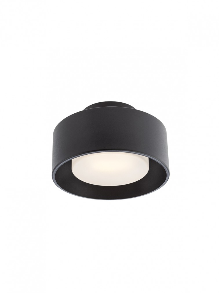 Punkt - Art. 01-3098
