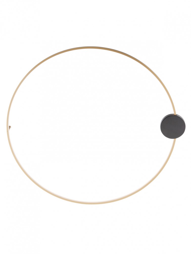 Atom - Art. 01-3104