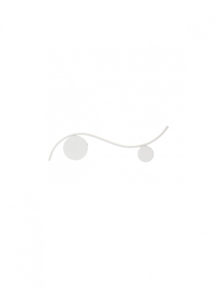 Wave - Art. 01-3108