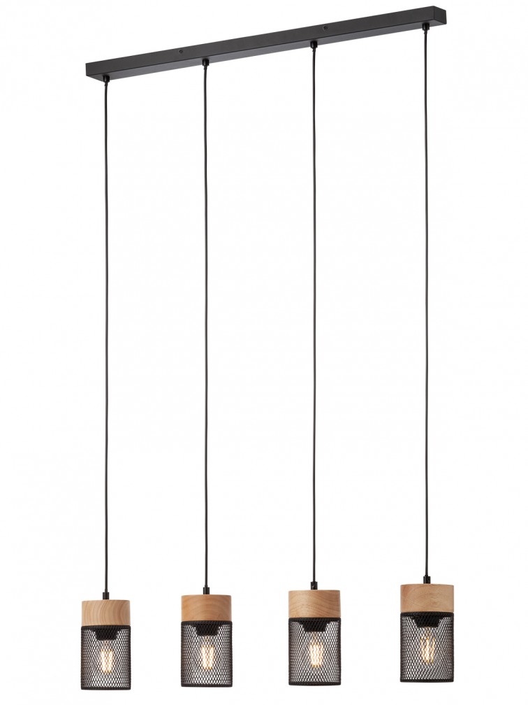 Stem - Art. 01-3143