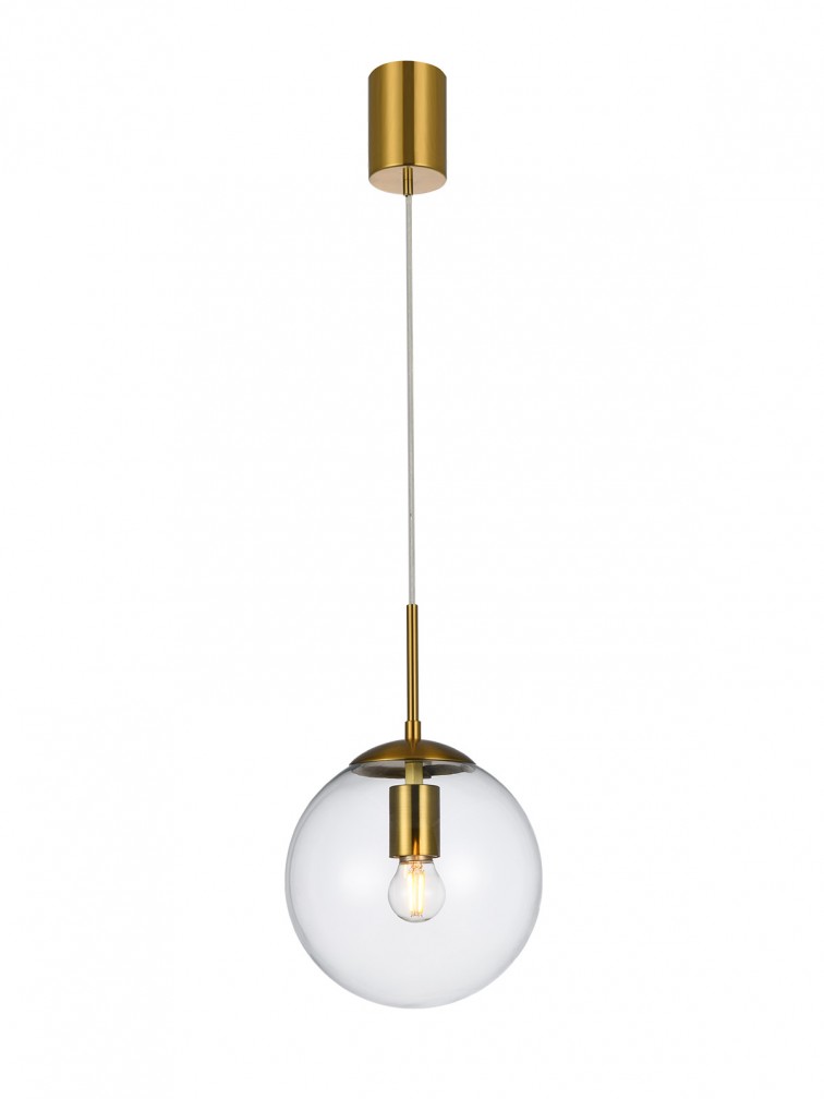 Global - Art. 01-3165
