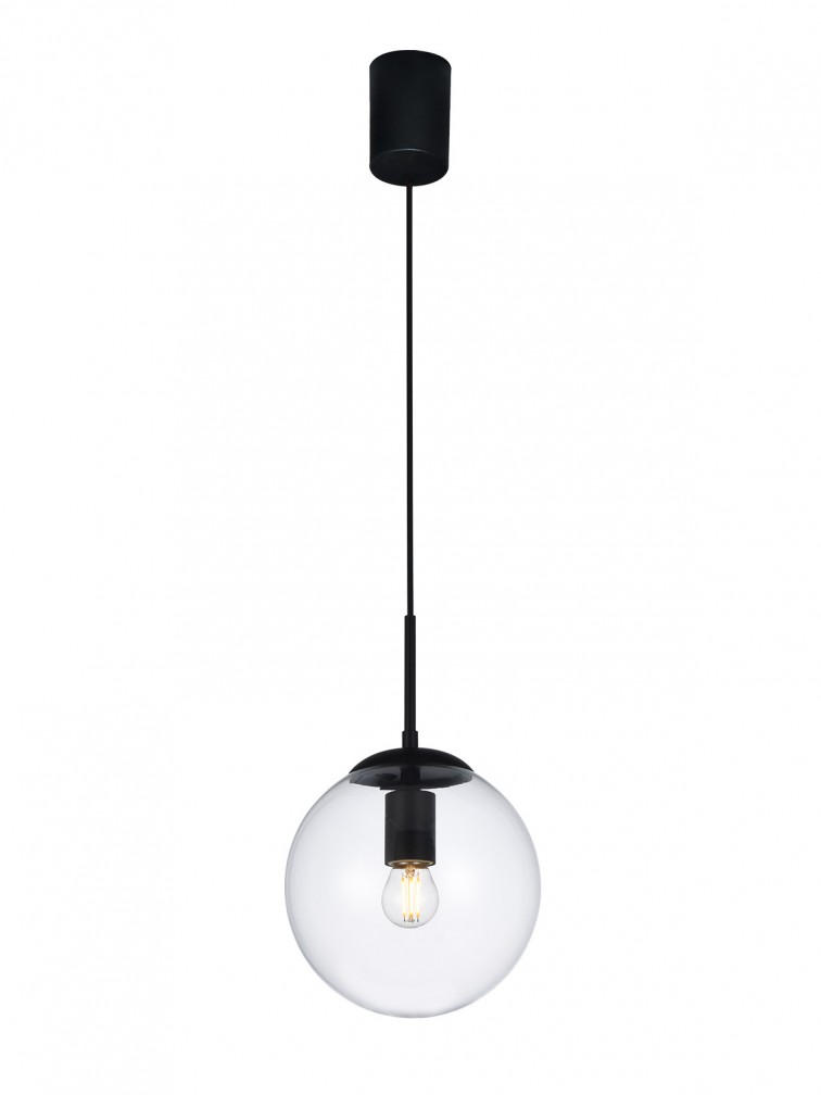 Global - Art. 01-3166