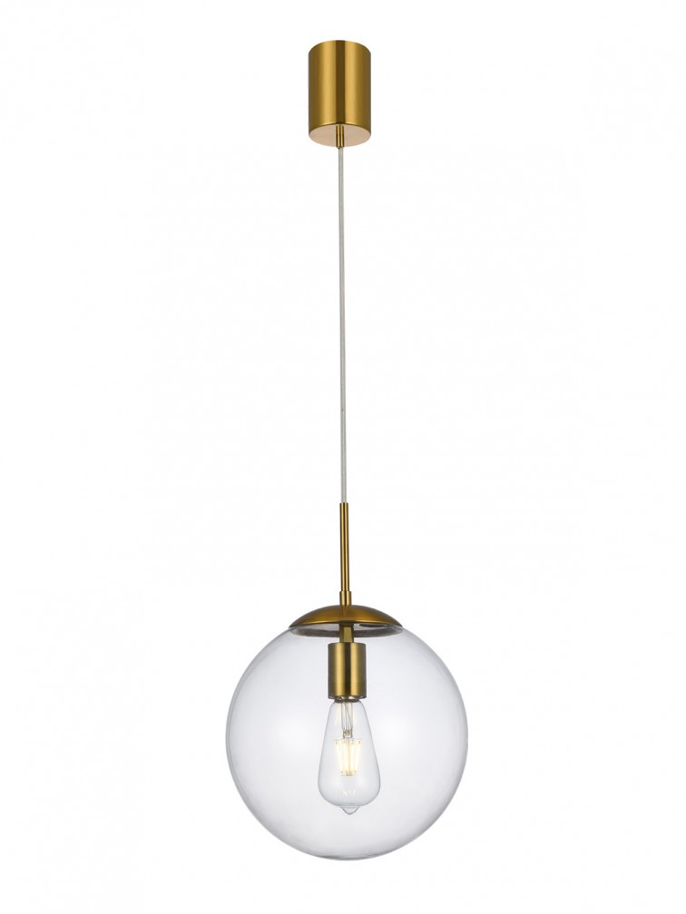 Global - Art. 01-3167