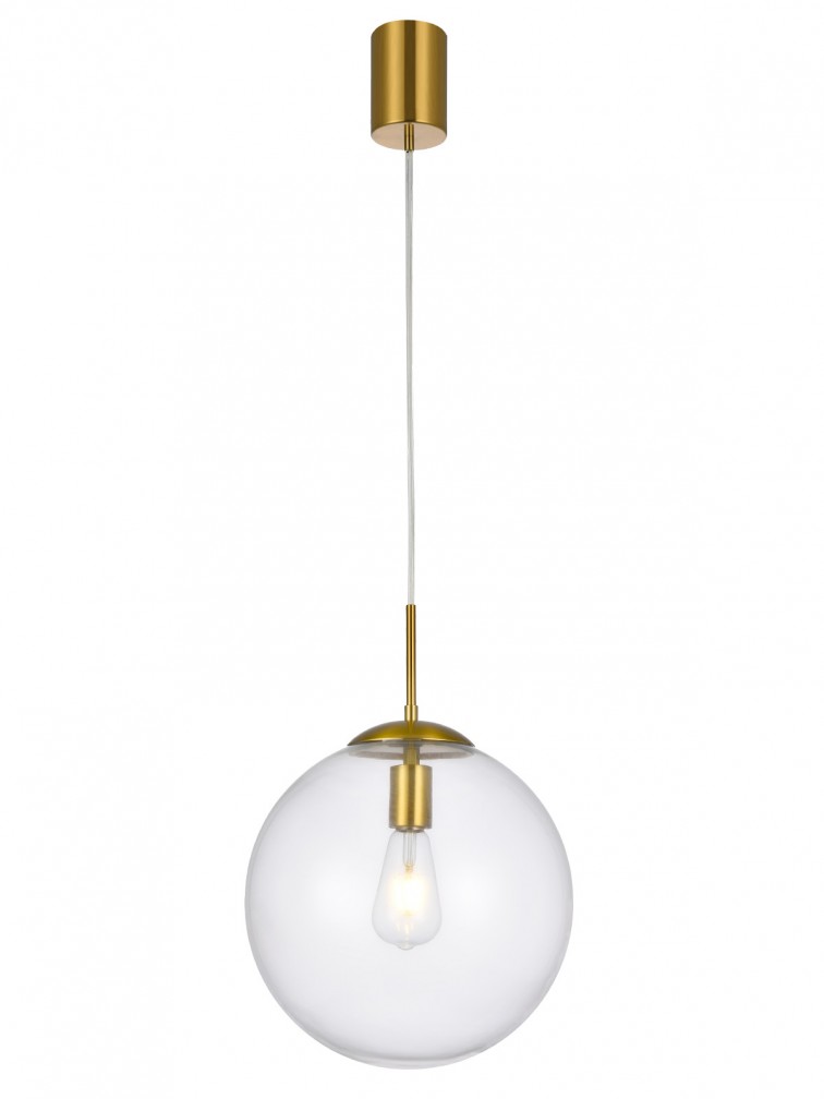 Global - Art. 01-3169