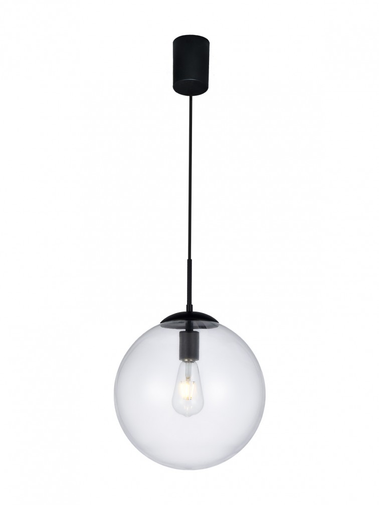 Global - Art. 01-3170
