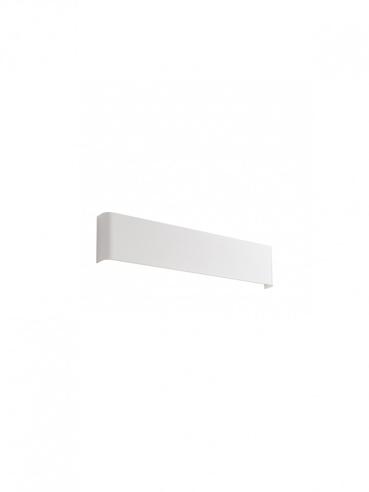 Pepas - Art. 01-3202