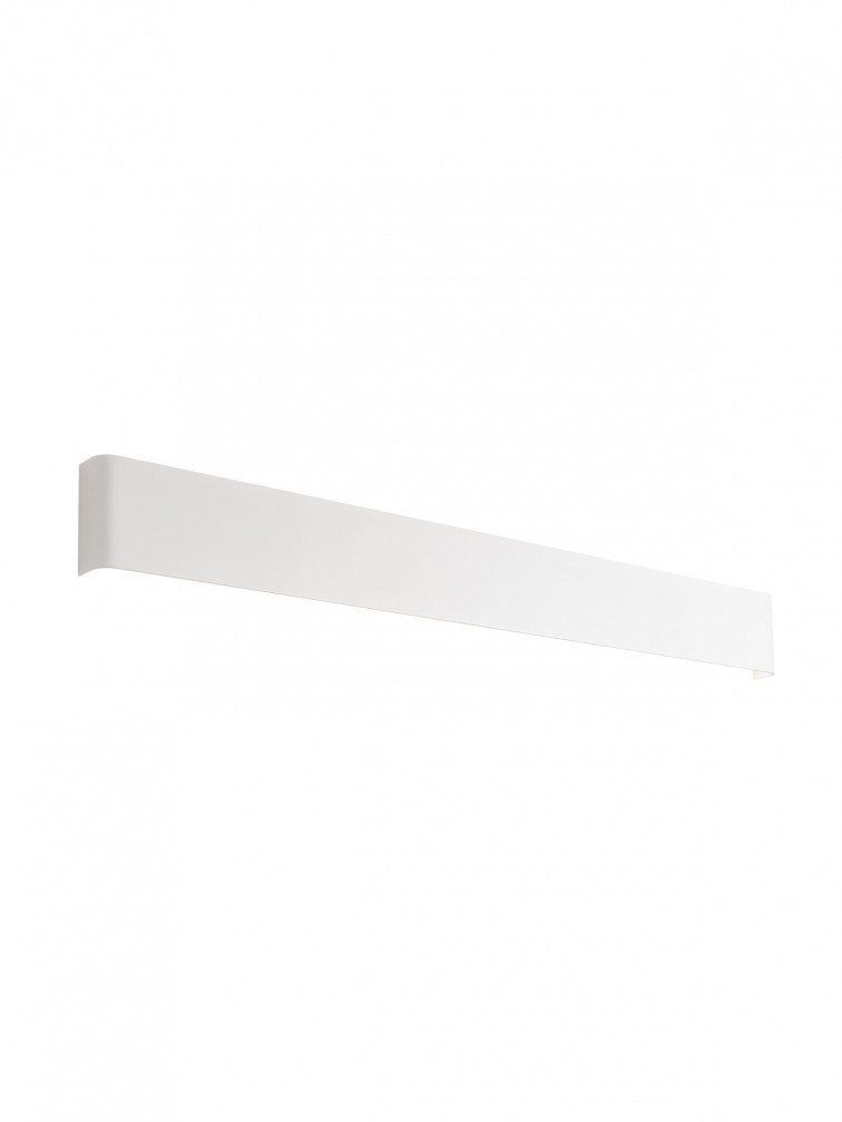 Pepas - Art. 01-3206