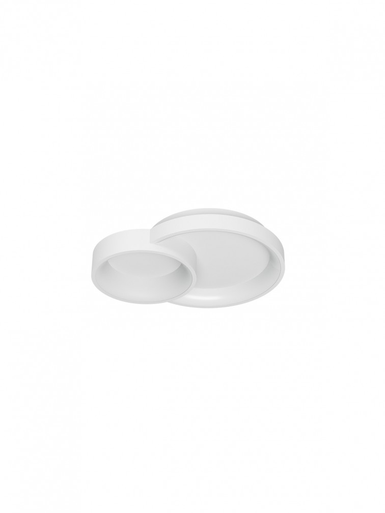 Combi - Art. 01-3367