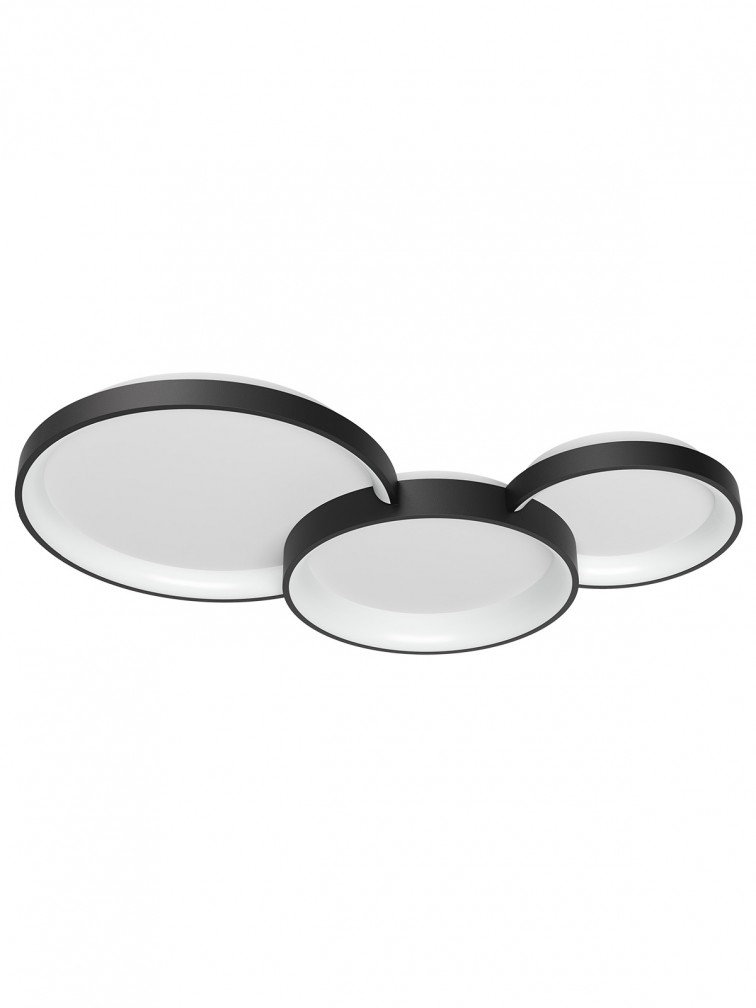Combi - Art. 01-3375