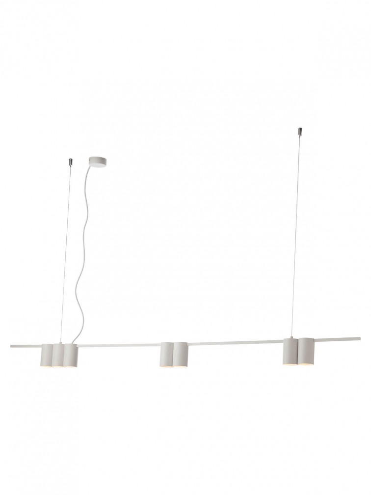 Modi - Art. 01-3517
