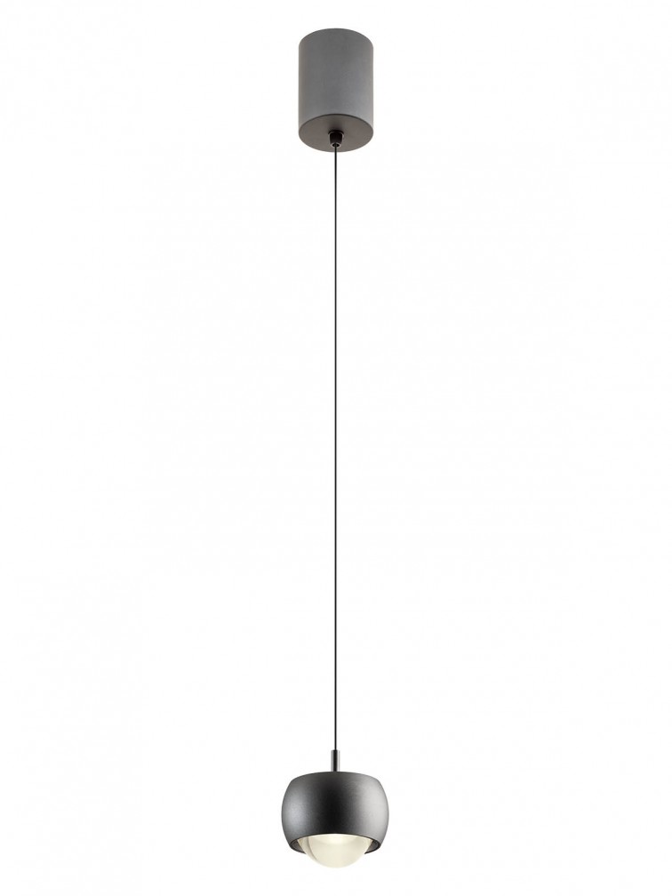 Aves - Art. 01-3550