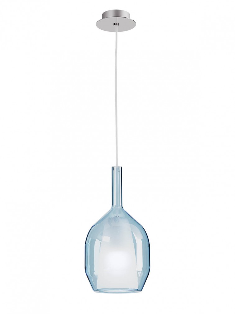 Tresor - Art. 01-3633