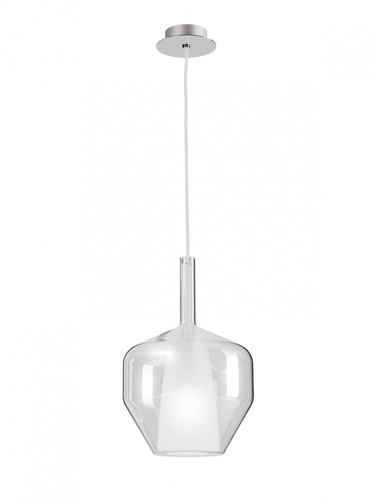 Tresor - Art. 01-3645