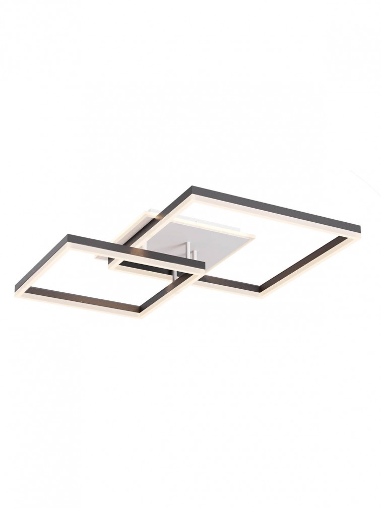 Sami - Art. 01-4000