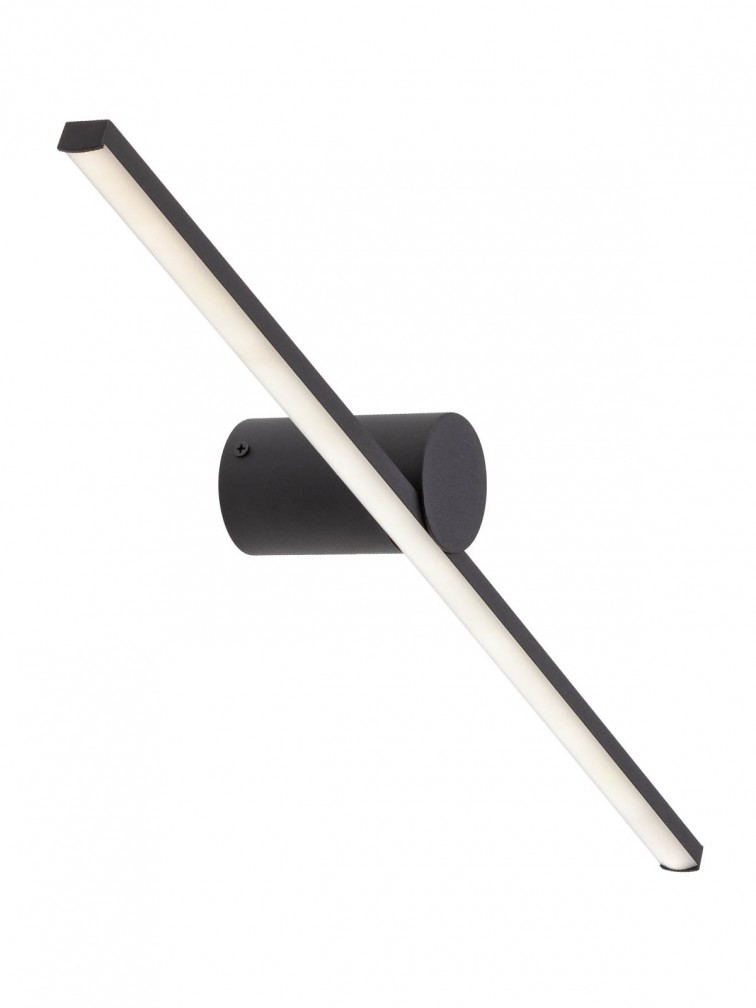Row - Art. 01-4032