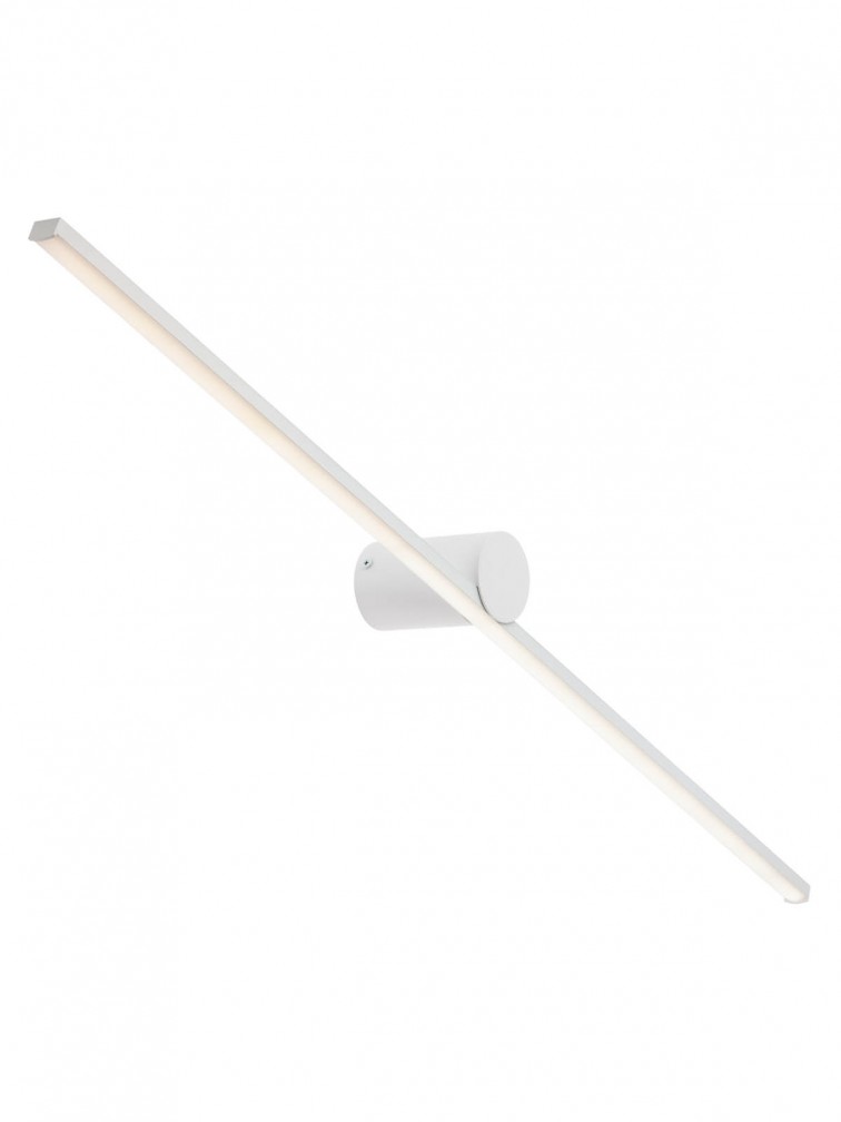 Row - Art. 01-4034