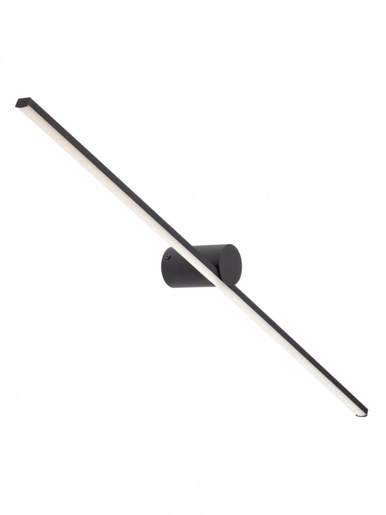 Row - Art. 01-4035