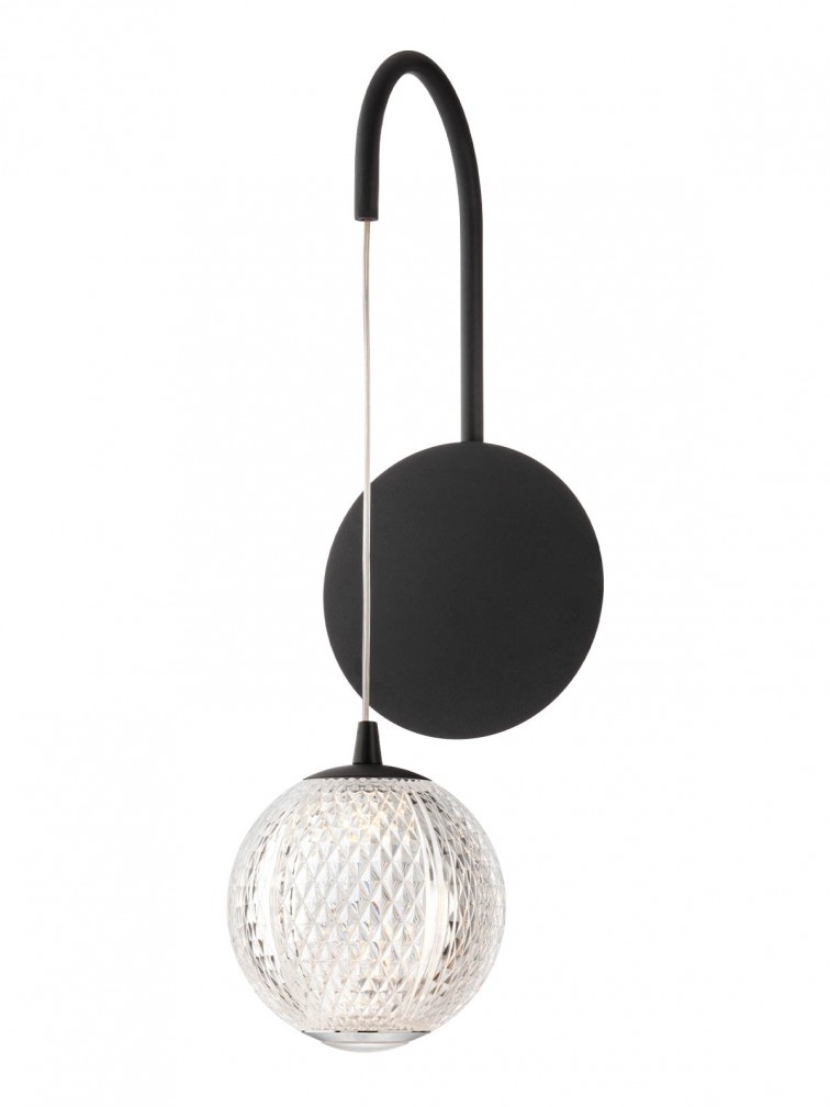 Gianet - Art. 01-4038