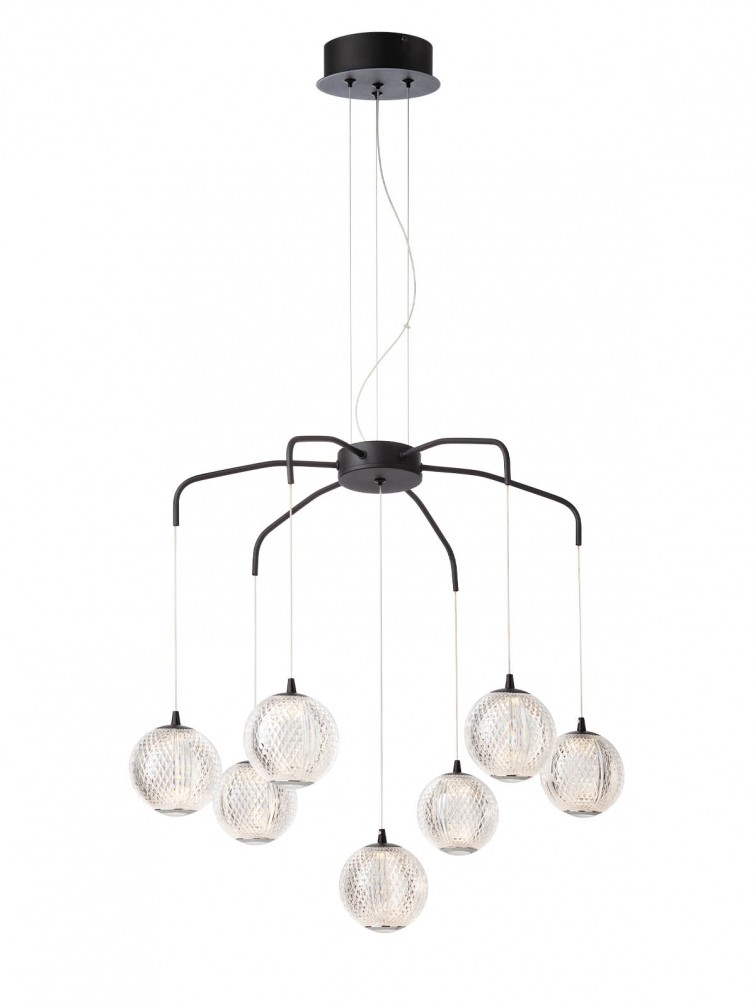 Gianet - Art. 01-4040