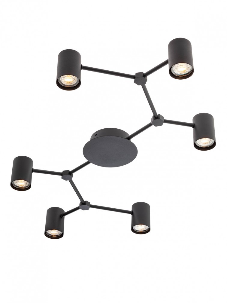 Webb - Art. 01-4048
