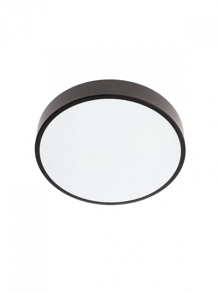 Knob - Art. 05-930