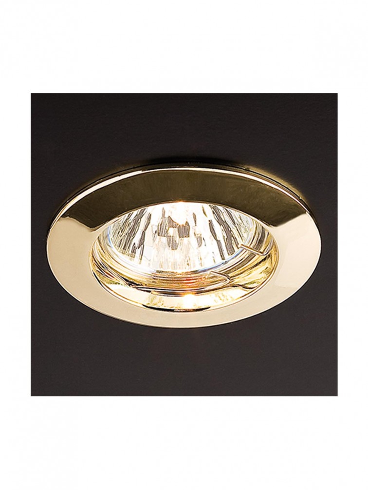 Elc 146 - Art. 70010