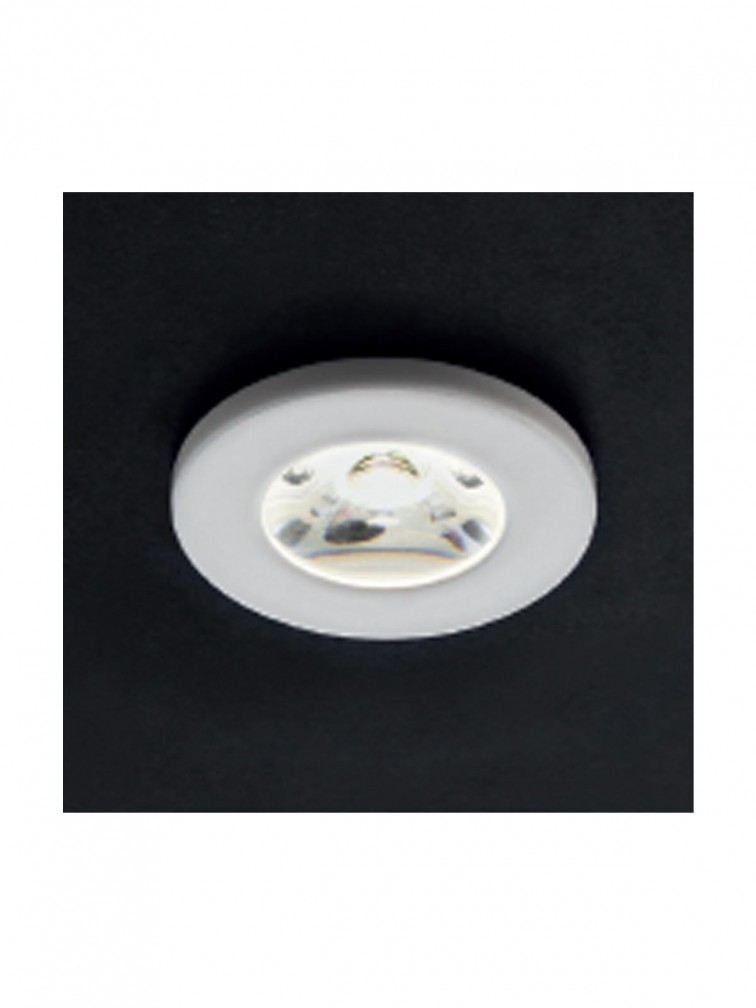 Mt 117 Led - Art. 70320