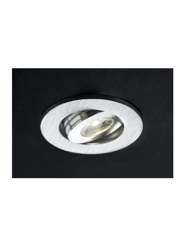 Mt 119 Led - Art. 70325