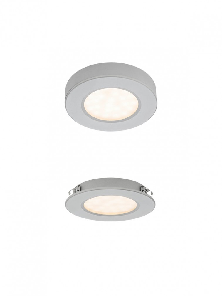 Mt 142 Led - Art. 70370